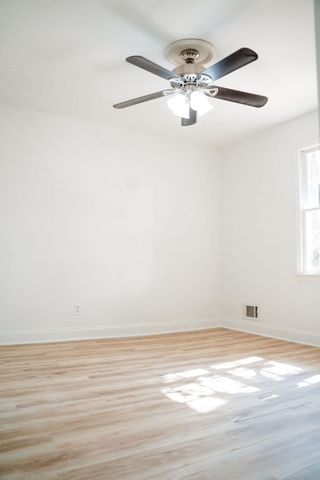 1306 Dominica Drive, Augusta, GA 30909