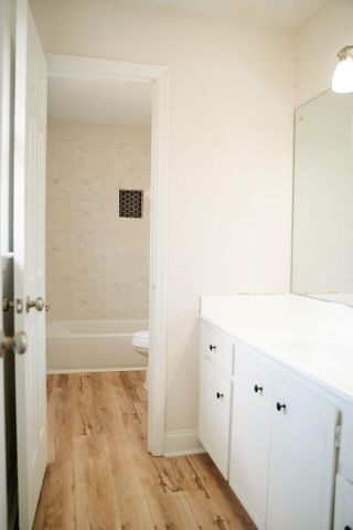 1306 Dominica Drive, Augusta, GA 30909