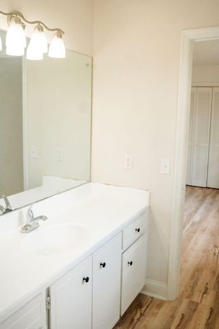 1306 Dominica Drive, Augusta, GA 30909