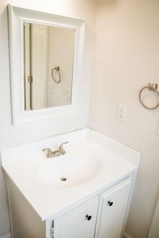 1306 Dominica Drive, Augusta, GA 30909