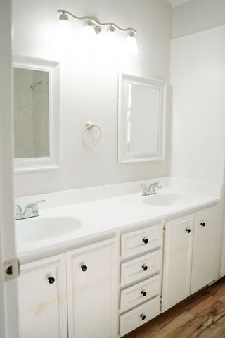 1306 Dominica Drive, Augusta, GA 30909