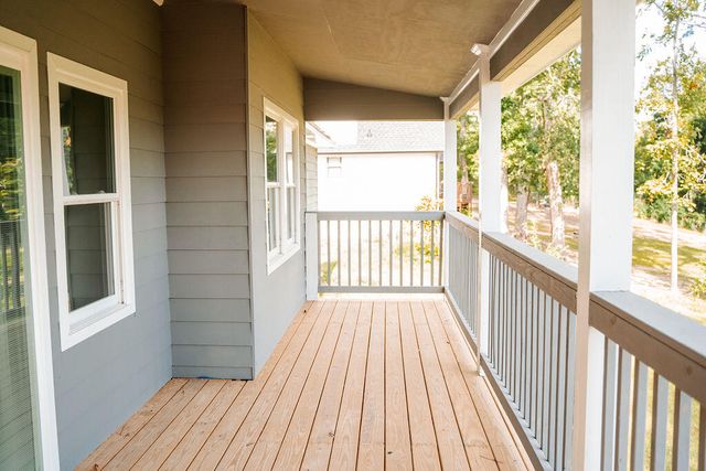 1306 Dominica Drive, Augusta, GA 30909