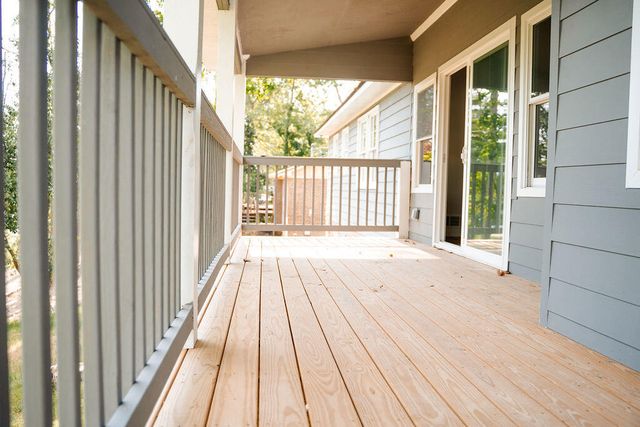 1306 Dominica Drive, Augusta, GA 30909