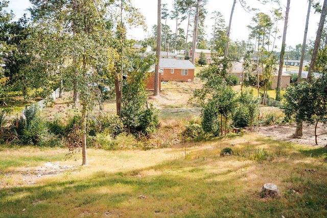 1306 Dominica Drive, Augusta, GA 30909