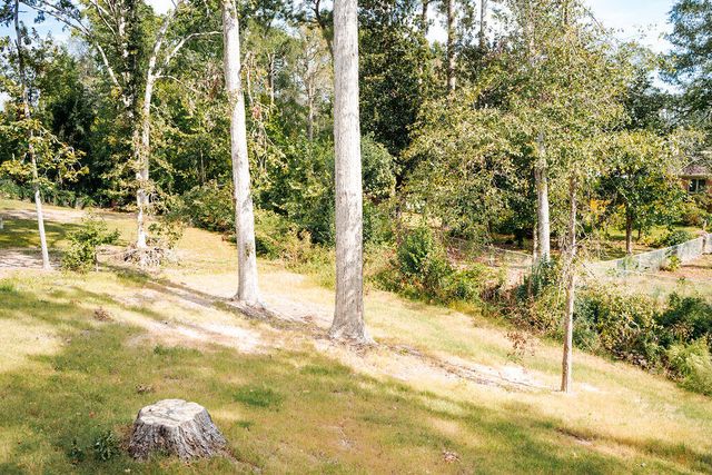 1306 Dominica Drive, Augusta, GA 30909