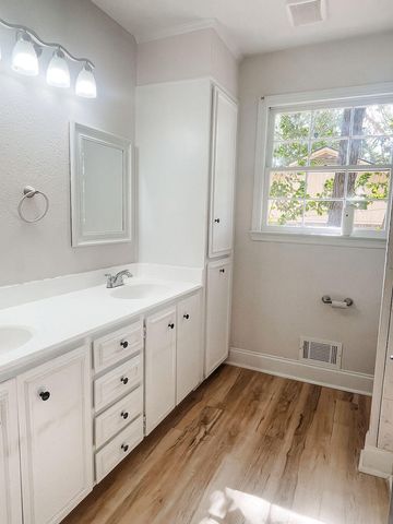 1306 Dominica Drive, Augusta, GA 30909