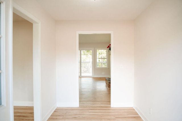 1306 Dominica Drive, Augusta, GA 30909