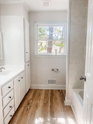 1306 Dominica Drive, Augusta, GA 30909