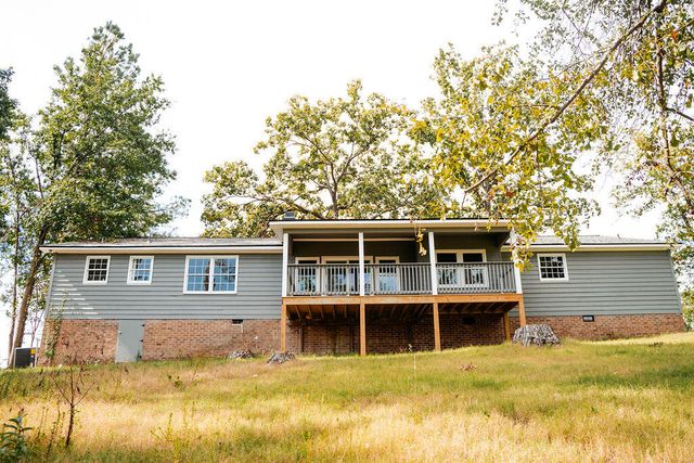 1306 Dominica Drive, Augusta, GA 30909