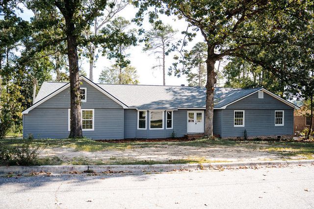 1306 Dominica Drive, Augusta, GA 30909
