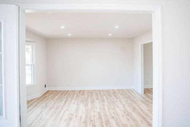 1306 Dominica Drive, Augusta, GA 30909