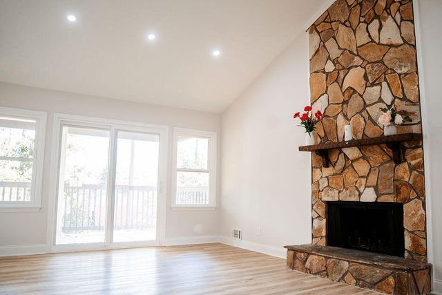 1306 Dominica Drive, Augusta, GA 30909