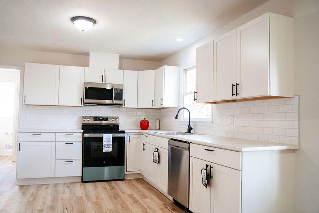 1306 Dominica Drive, Augusta, GA 30909