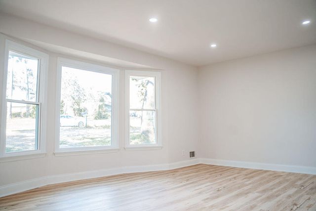 1306 Dominica Drive, Augusta, GA 30909