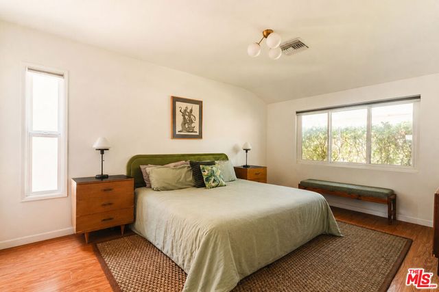15900 Acre Street, North Hills, CA 91343