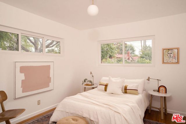15900 Acre Street, North Hills, CA 91343