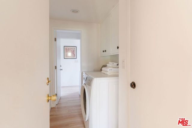 15900 Acre Street, North Hills, CA 91343