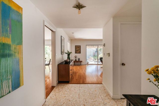 15900 Acre Street, North Hills, CA 91343