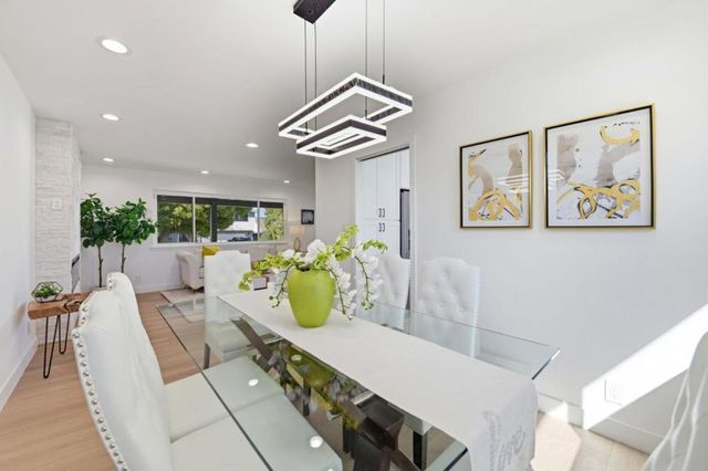 7544 Highland Oaks Drive, Pleasanton, CA 94588