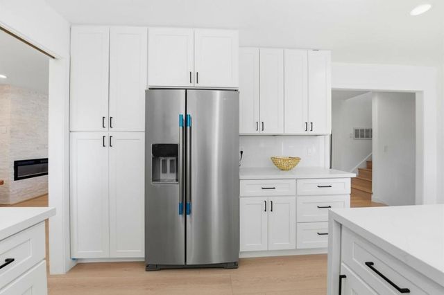 7544 Highland Oaks Drive, Pleasanton, CA 94588