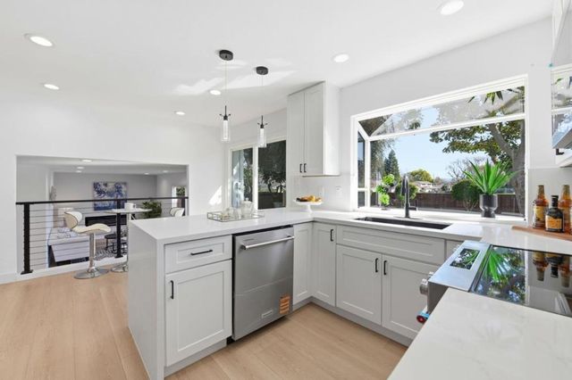 7544 Highland Oaks Drive, Pleasanton, CA 94588