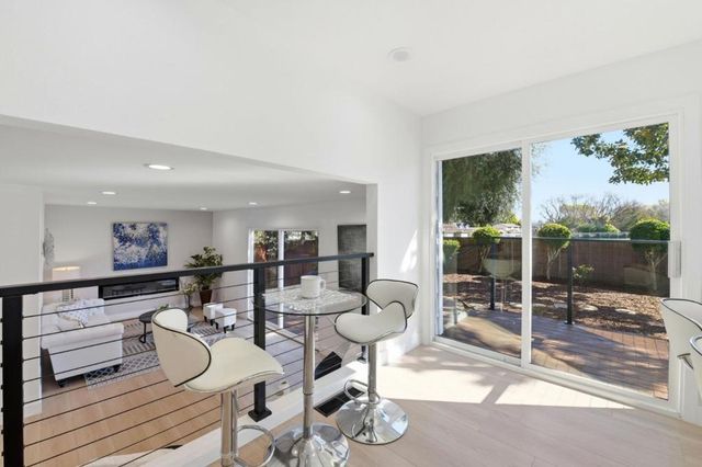 7544 Highland Oaks Drive, Pleasanton, CA 94588