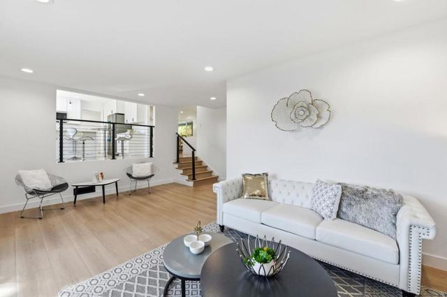 7544 Highland Oaks Drive, Pleasanton, CA 94588