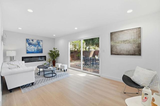 7544 Highland Oaks Drive, Pleasanton, CA 94588