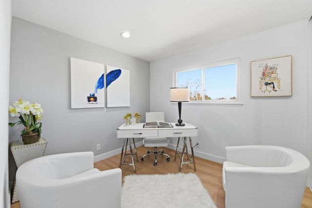 7544 Highland Oaks Drive, Pleasanton, CA 94588