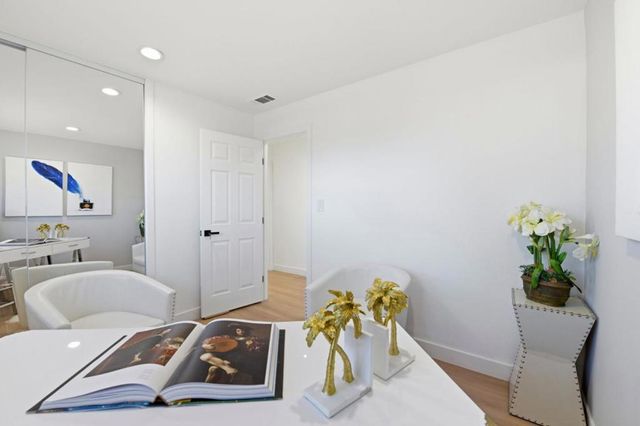 7544 Highland Oaks Drive, Pleasanton, CA 94588