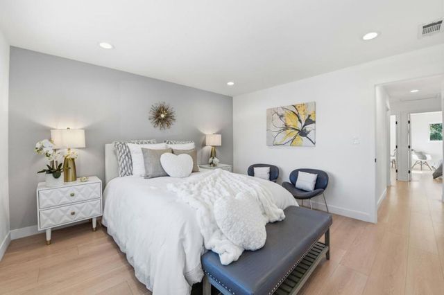 7544 Highland Oaks Drive, Pleasanton, CA 94588