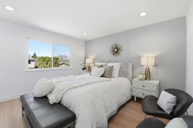 7544 Highland Oaks Drive, Pleasanton, CA 94588