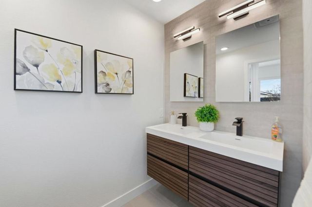 7544 Highland Oaks Drive, Pleasanton, CA 94588