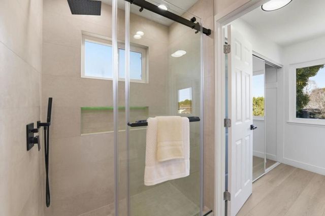 7544 Highland Oaks Drive, Pleasanton, CA 94588