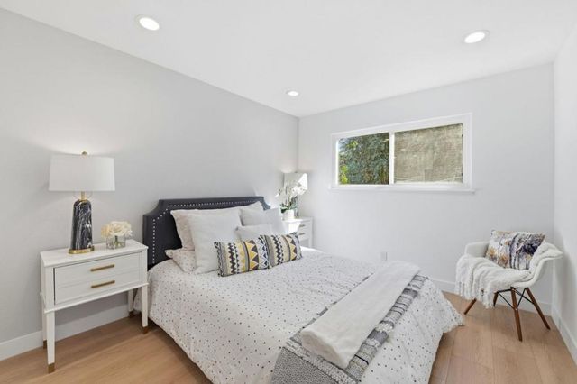 7544 Highland Oaks Drive, Pleasanton, CA 94588