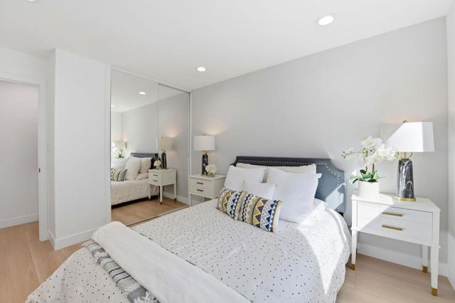 7544 Highland Oaks Drive, Pleasanton, CA 94588