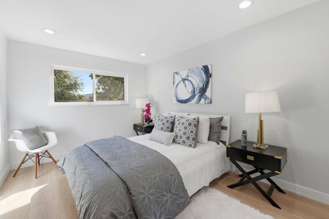 7544 Highland Oaks Drive, Pleasanton, CA 94588