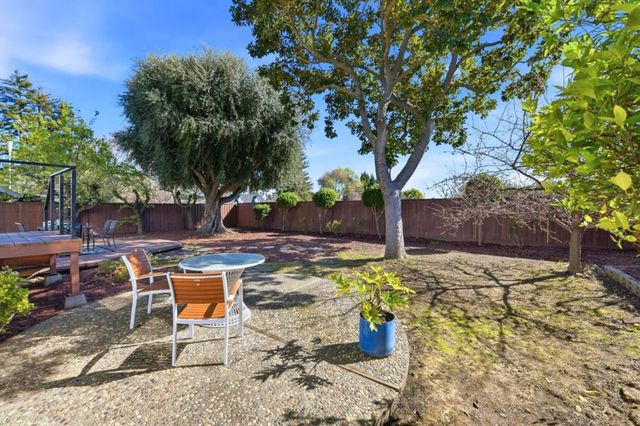 7544 Highland Oaks Drive, Pleasanton, CA 94588