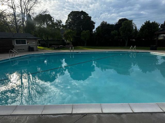 7544 Highland Oaks Drive, Pleasanton, CA 94588