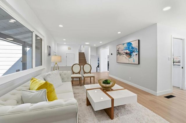 7544 Highland Oaks Drive, Pleasanton, CA 94588