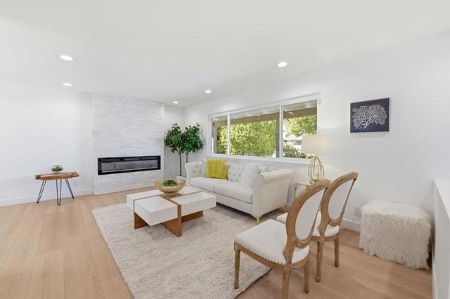 7544 Highland Oaks Drive, Pleasanton, CA 94588