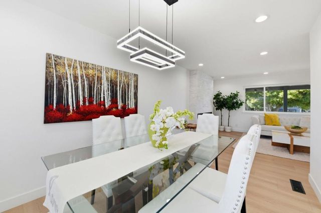 7544 Highland Oaks Drive, Pleasanton, CA 94588