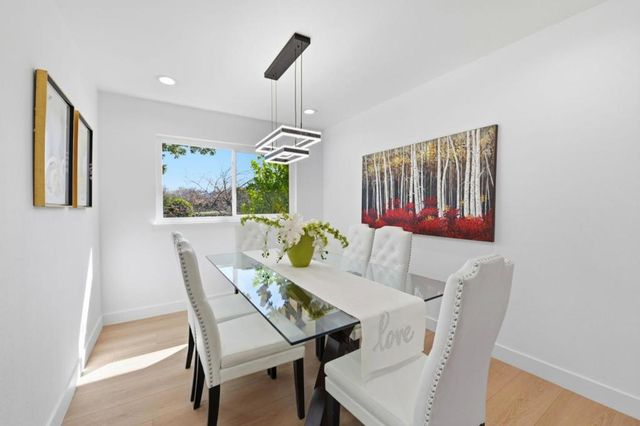 7544 Highland Oaks Drive, Pleasanton, CA 94588