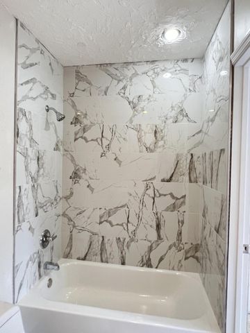 4655 Brady Boulevard, Delray Beach, FL 33445