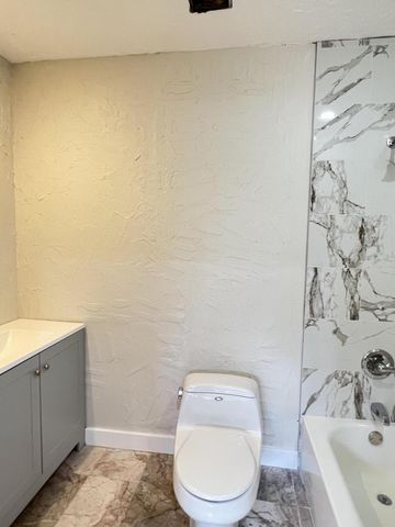 4655 Brady Boulevard, Delray Beach, FL 33445