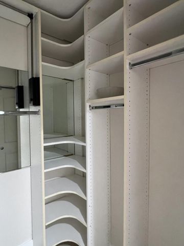 4655 Brady Boulevard, Delray Beach, FL 33445