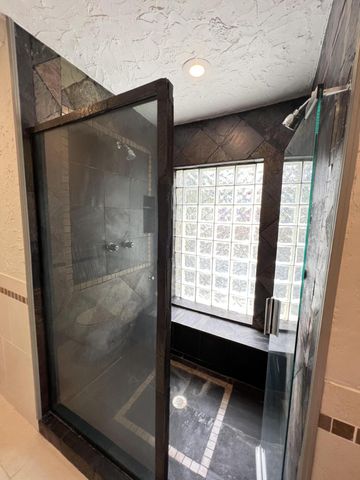 4655 Brady Boulevard, Delray Beach, FL 33445