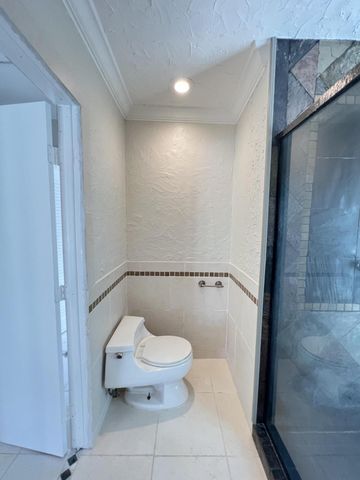 4655 Brady Boulevard, Delray Beach, FL 33445