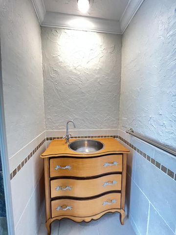 4655 Brady Boulevard, Delray Beach, FL 33445