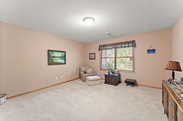 2618 Rosetown Court, Roseville, MN 55113